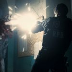 Resident Evil 2 (Multi-Language), PlayStation 4, Xbox One, Asia, Capcom, release date, gameplay, features, price, Resident Evil 2 Remake, BioHazard RE:2, trailer