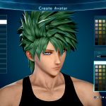 Jump Force, PlayStation 4, Xbox One, release date, gameplay, price, features, US, North America, Europe, update, digital, digital pre-order bonus, limited editions, avatar