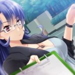 Song of Memories, PlayStation 4, Nintendo Switch, US, North America, Europe, PAL, Australia, Japan, price, release date, gameplay, features, trailer, screenshots, PQube, Steam, English, West