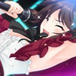 Song of Memories, PlayStation 4, Nintendo Switch, US, North America, Europe, PAL, Australia, Japan, price, release date, gameplay, features, trailer, screenshots, PQube, Steam, English, West