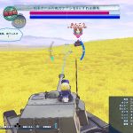 Girls und Panzer: Dream Tank Match DX, english subtitle, asia, japan, nintendo switch
