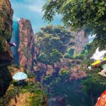 Biomutant, PS4, PlayStation 4, Xbox One, XONE, US, North America, Europe, PAL, release date, price, gameplay, features, game, trailer, pre-order