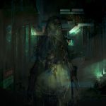 NG, Experience Inc, spirit horror series, PlayStation 4, game, horror, release date, gameplay, features, price, Japan, physical