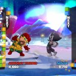 Crystal Crisis, Nintendo Switch, US, North America, release date, price, gameplay, features, game, Nicalis