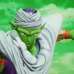Jump Force, PlayStation 4, Xbox One, release date, gameplay, price, features, US, North America, Europe, new character, update, Cell, Piccolo, screenshots