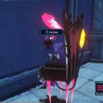 Death end re;Quest, PS4, US, Europe, Western release, localization, Idea Factory, trailer, features, release date, gameplay, screenshots, Bug Skills, dungeon navigation