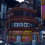 Judge Eyes: Shinigami no Yuigon, Project Judge,JUDGE EYES：死神の遺言 , Sega, PlayStation 4, PS4, Japan, Asia, gameplay, features, release date, price, trailer, screenshots, update, second demo, demo