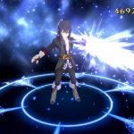 Tales of Vesperia , Tales of Vesperia: Definitive Edition, Definitive Edition, PS4, XONE, Switch, PlayStation 4, Xbox One, Nintendo Switch, gameplay, features, release date, price, trailer, Bandai Namco, US, Europe, Australia, Japan, Asia