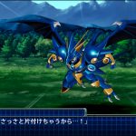 Super Robot Wars T, PlayStation 4, Nintendo Switch, Japan, release date, gameplay, features, screenshots, trailer, English, Bandai Namco, price, pre-order, new screenshots, update