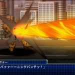 Super Robot Wars T, PlayStation 4, Nintendo Switch, Japan, release date, gameplay, features, screenshots, trailer, English, Bandai Namco, price, pre-order, new screenshots, update