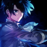 Dragon Star Varnir, West, PlayStation 4, North America, US, PS4, release date, gameplay, features, price, game, Idea Factory
