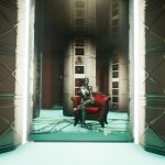 Genesis Alpha One, PlayStation 4, Xbox One, XONE, US, North America, Europe, PAL, EU, Australia, game, release date, price, gameplay, features, trailer, Team 17, Sold Out Sales 