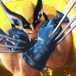 Marvel Ultimate Alliance 3: The Black Order, Marvel Ultimate Alliance III, Ultimate Alliance 3: The Black Order, Nintendo, Nintendo Switch, Switch, gameplay, features, price, US, North America, pre-order, release date