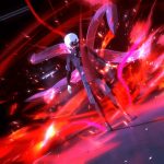 Tokyo Ghoul: re Call to Exist, Bandai Namco, PS4, PlayStation 4, North America, US, release date, price, gameplay, features, game, trailer, pre-order