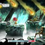 Child of Light & Valiant Heart Double Pack, Nintendo Switch, Switch, Ubisoft, Europe, PAL, release date, gameplay, features, price, pre-order, game