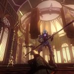 Anima: Gate of Memories, Anima: Gate of Memories [Arcane Edition], BadLand Games, Switch, Nintendo Switch, gameplay, features, release date, price, trailer, screenshots