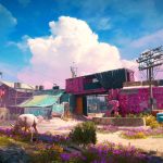 Far Cry, Ubisoft, Far Cry: New Dawn, PS4, XONE, PlayStation 4, Xbox One, US, gameplay, features, release date, price, trailer, screenshots
