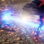 Jump Force, PlayStation 4, Xbox One, release date, gameplay, price, features, US, North America, Europe, update, news, Dai, Story Trailer, new screenshots