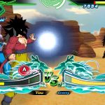 Super Dragon Ball Heroes: World Mission, Bandai Namco, Nintendo Switch, Switch, US, North America, Europe, Asia, Japan, West, release date, price, game, gameplay, features, trailer