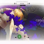 Cytus Alpha, Nintendo Switch, West, Japan, US, North America, release date, game, price, pre-order, gameplay, features, trailer, Flyhigh Works, PM Studios