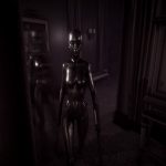 Dollhouse, PlayStation 4, PS4, North America, US, release date, price, gameplay, features, trailer, Soedesco, game, 2019