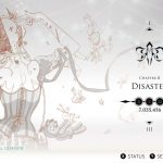 Cytus Alpha, Nintendo Switch, West, Japan, US, North America, release date, game, price, pre-order, gameplay, features, trailer, Flyhigh Works, PM Studios