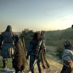 Dragon’s Dogma: Dark Arisen, Capcom, Nintendo Switch, Switch, release date, pre-order, price, gameplay, features, game, US, North America, Europe, Japan, ドラゴンズドグマ: ダークアリズン