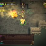 Chocobo's Mystery Dungeon: Every Buddy!, Multi-Language, English release, English, release date, price, game, gameplay, features, trailer, pre-order, Asia, SEA, Nintendo Switch, Switch, Square Enix