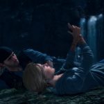 Days Gone, PS4, PlayStation 4, US, Europe, Asia, gameplay, features, release date, price, trailer, screenshots, update, Deacon x Sarah