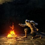 Dark Souls Trilogy, PS4, XONE, PlayStation 4, Xbox One, Europe, gameplay, features, release date, pirce, trailer, screenshots
