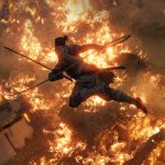 Sekiro: Shadows Die Twice, PlayStation 4, Xbox One, North America, US, Europe, Asia, Multi-Language, From Software, Activision, price, gameplay, features, game, new trailer, news, update, pre-launch previews