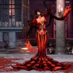 Bloodstained: Ritual of the Night, PS4, PlayStation 4, Xbox One, Nintendo Switch, release date, price, gameplay, features, pre-order, Deep Silver, US, North America