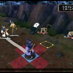 Utawarerumono: Prelude to the Fallen, NIS America, PS4, PlayStation 4, price, release date, gameplay, features, trailer, pre-order, US, North America, English