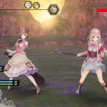 Atelier Lulua: The Scion of Arland, PS4, Switch, PlayStation 4, Nintendo Switch, release date, western release date, west, pre-order, price, gameplay, features, trailer, Koei Tecmo, news