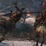 Sekiro: Shadows Die Twice, PlayStation 4, Xbox One, North America, US, Europe, Asia, Multi-Language, From Software, Activision, price, gameplay, features, game, new trailer, news, update, pre-launch previews