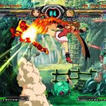 Guilty Gear, Guilty Gear [20th Anniversary Edition], Guilty Gear 20th Anniversary Edition, Guilty Gear XX Accent Core Plus R, Switch, Nintendo Switch, Europe, PQube