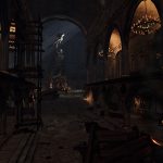 Warhammer: Vermintide 2 Deluxe Edition, 505 Games, PlayStation 4, Xbox One, PS4, release date, gameplay, features, price, pre-order, US, North America, Europe, PAL