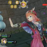 Atelier Lulua: The Scion of Arland, PS4, Switch, PlayStation 4, Nintendo Switch, release date, west, pre-order, price, gameplay, features, trailer, Koei Tecmo, news, update, battle system
