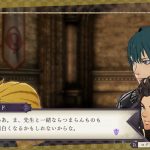 Fire Emblem: Three Houses, Nintendo, US, North America, Europe, PAL, game, release date, pre-order, gameplay, features, price, Nintendo Switch, Switch, news, update, characters, new screenshots
