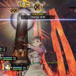 Atelier Lulua: The Scion of Arland, PS4, Switch, PlayStation 4, Nintendo Switch, release date, west, pre-order, price, gameplay, features, trailer, Koei Tecmo, news, update, battle system
