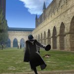 Fire Emblem: Three Houses, Nintendo, US, North America, Europe, PAL, game, release date, pre-order, gameplay, features, price, Nintendo Switch, Switch, news, update, characters, new screenshots