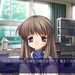Clannad, Nintendo Switch, Switch, Japan, English, Multi-Language, release date, gameplay, features, price-, pre-order, prototype, story