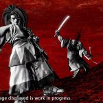 Samurai Spirits, Samurai Shodown, SNK, Nintendo Switch, Switch, Europe, update, Western release, West, release date, gameplay, features, price