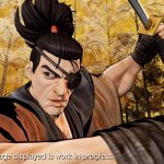 Samurai Spirits, Samurai Shodown, SNK, Nintendo Switch, Switch, Europe, update, Western release, West, release date, gameplay, features, price