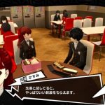 Persona 5: The Royal, PlayStation 4, trailer, West, Japan, release date, announced, Atlus, new video, Morgana's report, update, news