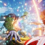 Jump Force, PlayStation 4, Xbox One, gameplay, price, features, US, North America, Europe, update, news,  DLC, new screenshots, Biscuit Krueger