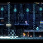 La-Mulana 2, La Mulana 2, release date, gameplay, features, price, Japan, pre-order, PS4, PlayStation 4, Nintendo Switch, Switch, Active Gaming Media
