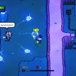 Super Cane Magic ZERO, Super Cane Magic ZERO Multi-Language, Asia, Southeast Asia, English, features, gameplay, price, pre-order, multi-language, Nintendo Switch, Switch