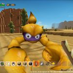 Square Enix, Dragon Quest Builders, Dragon Quest Builders 2, PS4, Switch, PlayStation 4, Nintendo Switch, US, Europe