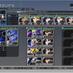 Gundam, SD Gundam G Generation Cross Rays, Bandai Namco, PS4, Switch, Nintendo Switch, PlayStation 4, Asia, SD 鋼彈 G 世代 火線縱橫